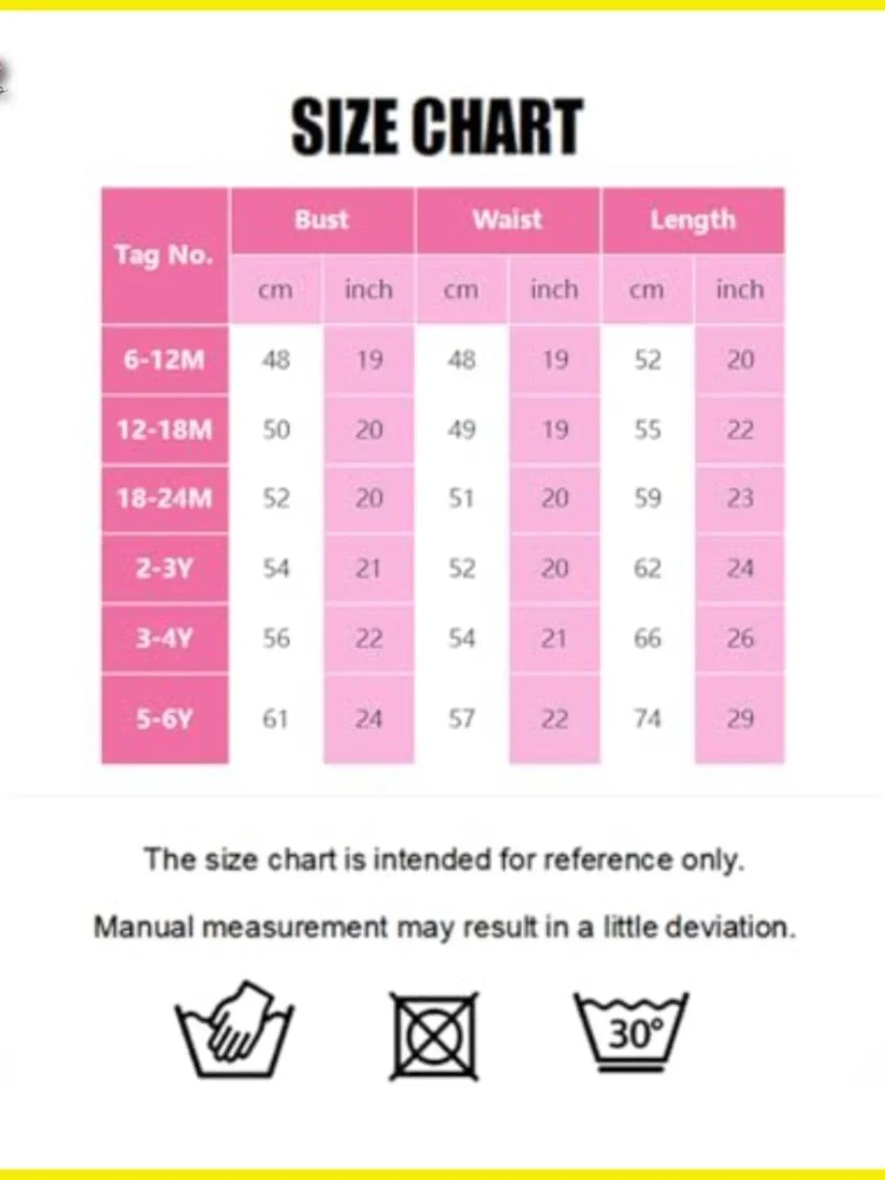 Toddler Girl Floral Tulle Formal Dress Long Sleeve Square Neck Party Photo Shoot - Picture 4 of 7